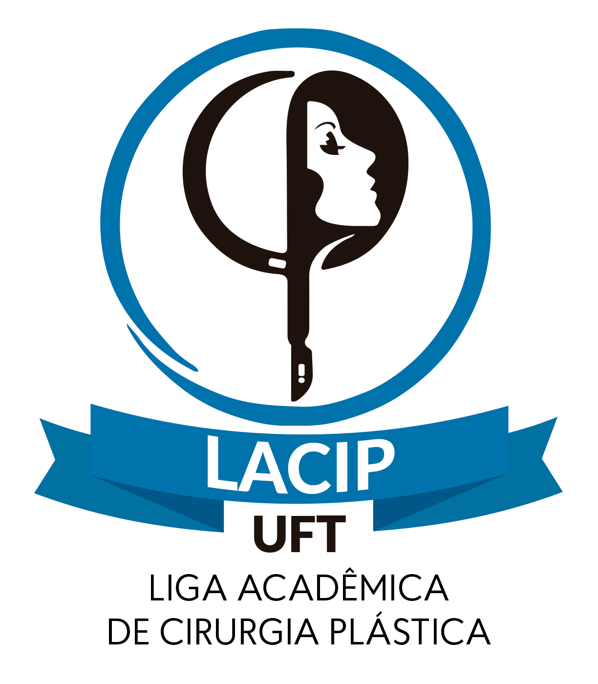 banner da atividade Ação Educativa sobre Prevenção de Queimaduras