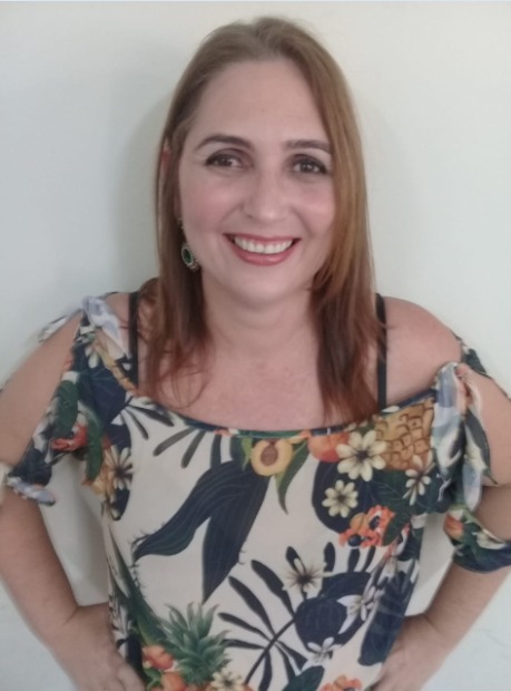 banner da atividade Violência Sexual contra Crianças e Adolescentes