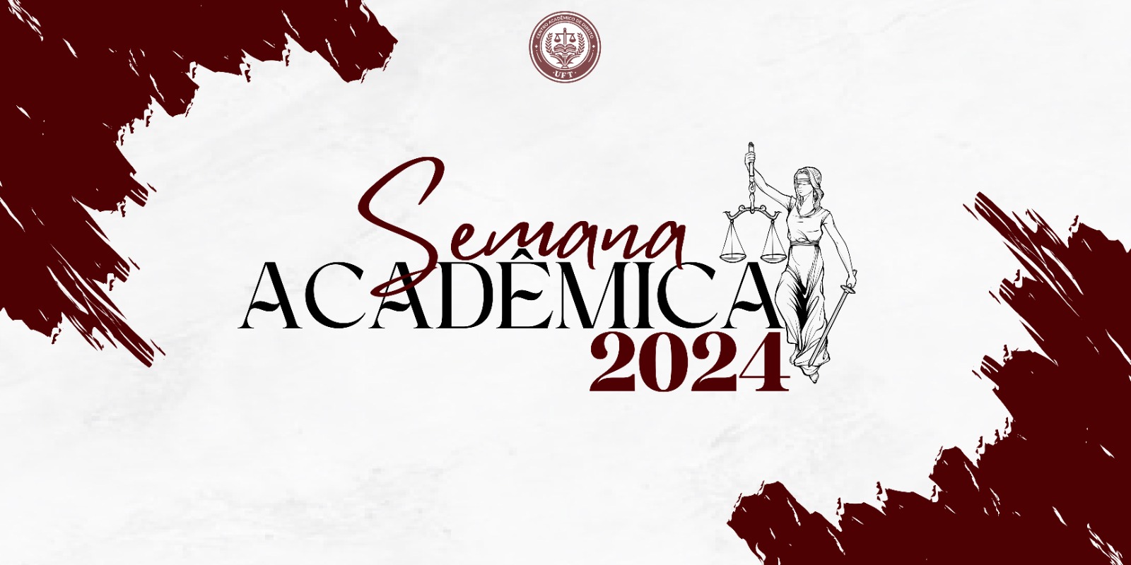 banner da atividade Oficina medicina legal