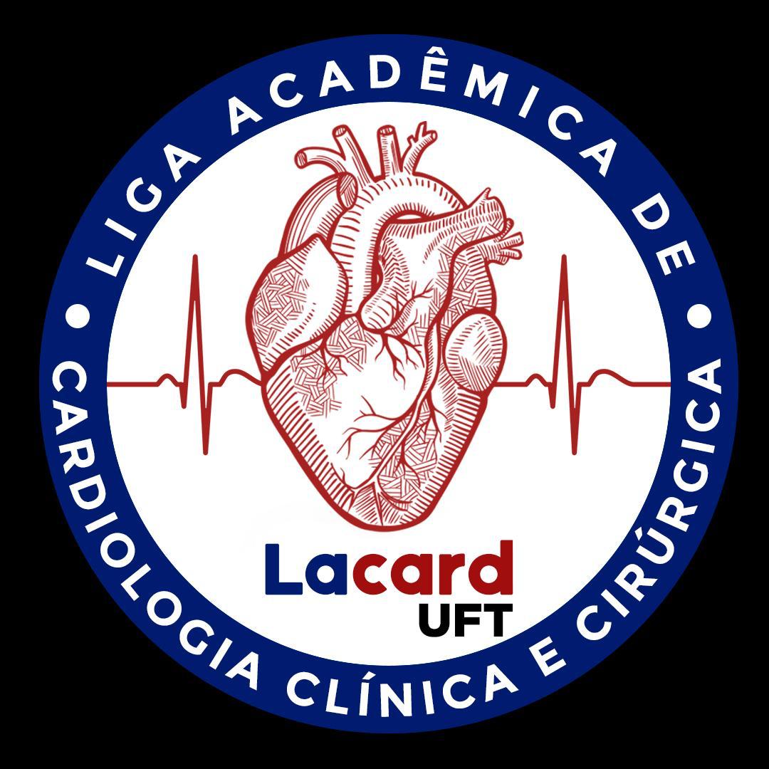banner da atividade Ação Educativa sobre Saúde Cardiovascular na Adolescência