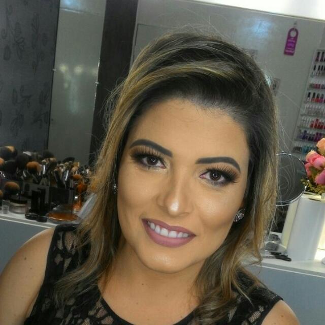 banner da atividade A Importância das atividades extensionistas