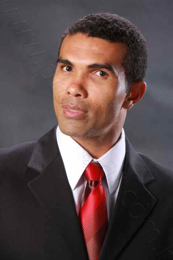3796-José Carlos Pereira da Costa Júnior