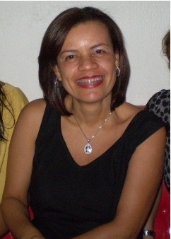 6264-Profª Dra. Sueli Ismael da Conceição