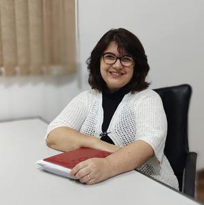 1994-Suzana Ribeiro Lima Oliveira