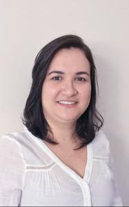 2294-Profª Ma. Bruna de Oliveira