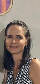 2905-Ana Paula Coelho Ribeiro