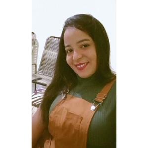 2951-Adryanne Barros de Sá