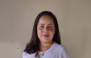 2952-Paloma da Silva Machado