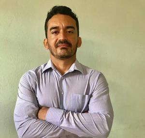 2953-Marcelo de Sousa Pedra Branca