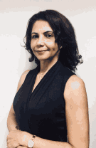 2986-Dra. Maria Cotinha Bezerra