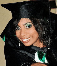 2987-Professora Michelle Gomes de Oliveira