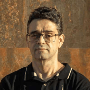 2988-Prof. Dr. Mac David da Silva Pinto