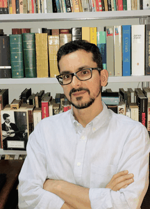 3003-*Vitor Alevato do Amaral* (incompleto)