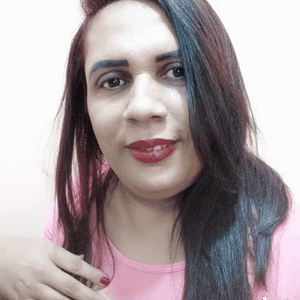 3008-Professora Dra. Rubra Pereira de Araujo