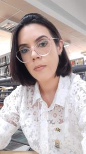 3012-Rejane de Souza Ferreira