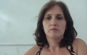 3017-Profa. Dra. Rosimeire Aparecida Rodrigues