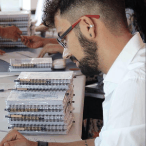3021-Prof. Dr. Kelber Abrão Ferreira