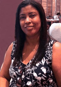 3022-Profa. Dra. Antonia Marcia Duarte Queiroz