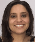 3025-Profa. Dra. Pâmella Gonçalves Barreto