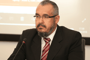 3027-Prof. Dr. Paulo Sérgio Gomes Soares