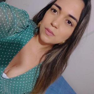 3146-Joice Santos Da Silva