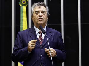 3185-*Célio Moura* (incompleto)