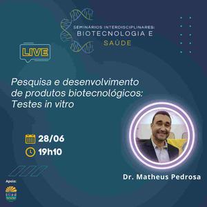 3352-*Prof. Dr. Matheus de Freitas Fernandes Pedrosa* (incompleto)
