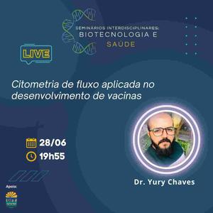 3353-*Prof. Dr. Yury Oliveira Chaves* (incompleto)