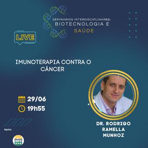 3356-*Dr. Rodrigo Ramella Munhoz* (incompleto)