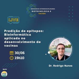 3357-Dr. Rodrigo Nunes Rodrigues da Silva