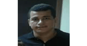 3379-Jair Souza da Silva