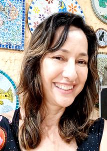 3492-Martha Victor Vieira