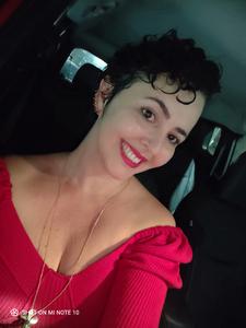 3533-Renata Rodrigues de Oliveira Garcia