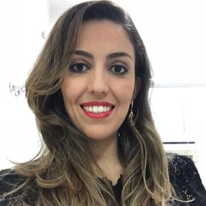 3534-Francilene Machado de Almeida