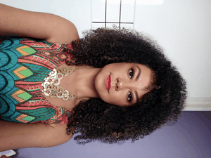 3549-Lorena Francisco de Souza