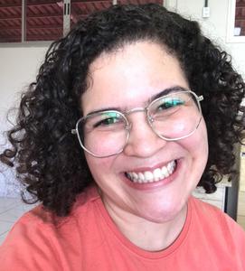 3589-Ana Rosa Carvalho de Oliveira
