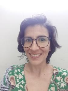 3643-Janaína Ribeiro de Rezende