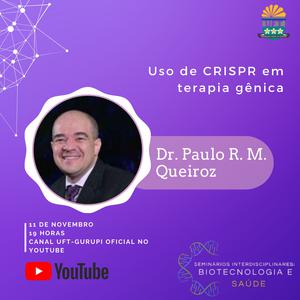 3823-*Dr. Paulo Roberto Martins Queiroz* (incompleto)