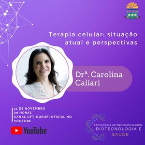 3824-*Dra. Carolina Caliári Oliveira* (incompleto)