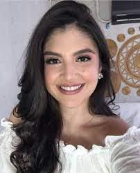 4483-Nathalia de Souza Ribeiro