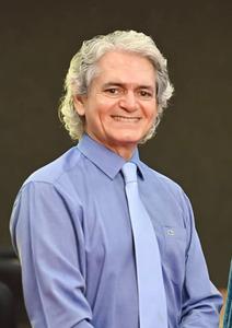 4522-Dr. Raimundo Célio Pedreira