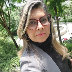 4525-Dra. Mirian Cristina dos Santos Almeida