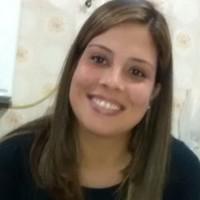 518-Professora Dra. Miliane Vieira