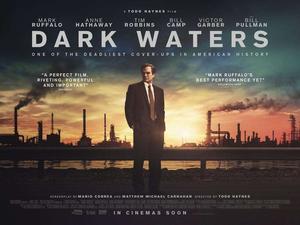 5315-*Filme: Dark Waters - O preço da verdade* (incompleto)