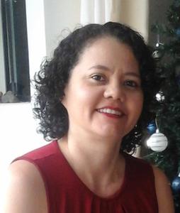 542-Profª Dr.ª Rita de Cássia Domingues Lopes