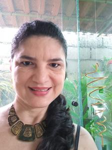 6724-*Prof.ª Drª Solange dos Santos Costa* (incompleto)