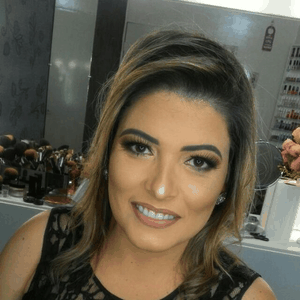 7492-*Erika da Silva Maciel* (incompleto)