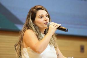 7493-*Ingrid Karla da Nobrega Beserra* (incompleto)