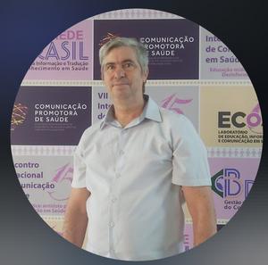 7521-José Lauro Martins