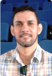 7523-Nilcelio Sacramento de Sousa